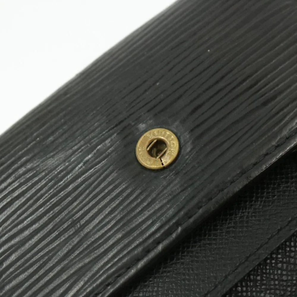 Louis Vuitton Key Holder/Wallet #126💥PRICE DROP💥